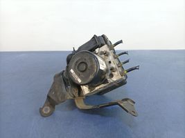 Honda Accord Pompe ABS 57110TL1G021M1