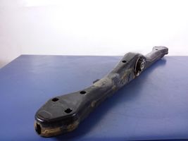 Audi Q7 4L Supporto di montaggio scatola del cambio 7L6399227G