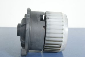 Mitsubishi Colt Ventola riscaldamento/ventilatore abitacolo MF016070-0701