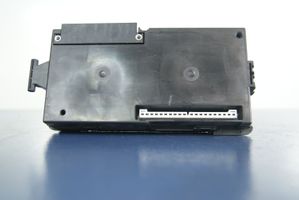 Mitsubishi Colt Other control units/modules 8637A389