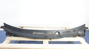 Honda Civic Wiper trim 74220-S5S