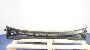 Honda Civic Wiper trim 74220-S5S