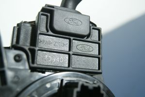 Ford Focus Inne przełączniki i przyciski 4M5T-13N064