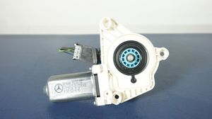 Mercedes-Benz A W169 Mécanisme de lève-vitre avec moteur A1698204342