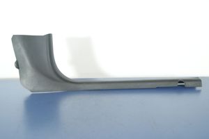 KIA Picanto Other sill/pillar trim element 