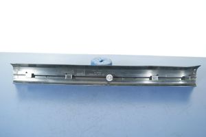 BMW Z4 E85 E86 Foot area side trim 77931710