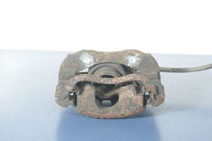 Peugeot Partner Front brake caliper 