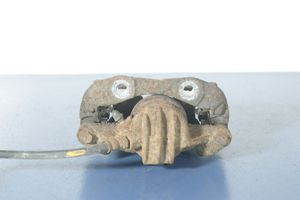 Peugeot Partner Front brake caliper 