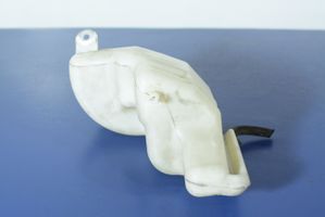 Mitsubishi Lancer X Vase d'expansion / réservoir de liquide de refroidissement 