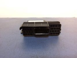 Audi A6 Allroad C5 Autres unités de commande / modules 4F0907280