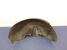 Audi A6 Allroad C5 Rivestimento paraspruzzi parafango posteriore 4F0810171D