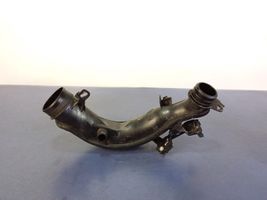 Peugeot 508 RXH Tube d'admission d'air M06021A152