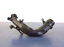 Peugeot 508 RXH Tube d'admission d'air M06021A152