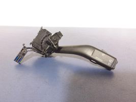 Volkswagen Golf V Interruttore a pulsante start e stop motore 1K0953519A