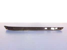 Audi A4 S4 B6 8E 8H Rivestimento posteriore minigonna laterale 8E0867409G