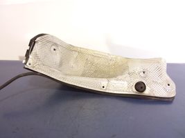 Audi A6 Allroad C7 Exhaust heat shield 4G0804165B