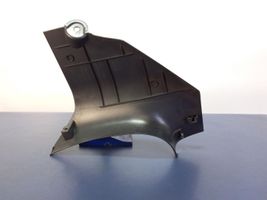 Mitsubishi Colt CZ3 Altro elemento di rivestimento sottoporta/montante MR951600