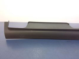 Mitsubishi Colt CZ3 Altro elemento di rivestimento sottoporta/montante MR951588