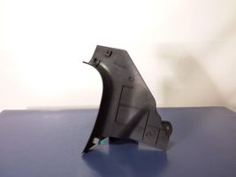 Mitsubishi Colt CZ3 Altro elemento di rivestimento sottoporta/montante MR951599