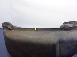 Volkswagen New Beetle Rivestimento paraspruzzi parafango posteriore 1C0810972E