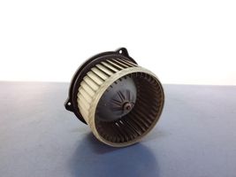 Toyota Yaris Mazā radiatora ventilators 194000-0821