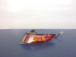 Honda Civic Lampa tylna 220-16721