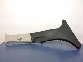 KIA Ceed Altro elemento di rivestimento sottoporta/montante 85842-A2000