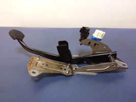 Ford C-MAX I Pedal del acelerador 3M51-2467-AP