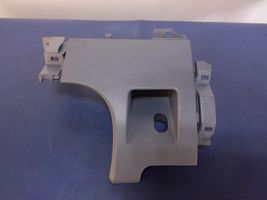 Ford C-MAX I Altro elemento di rivestimento sottoporta/montante 3M51-R04324-AEW