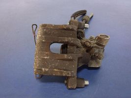 Ford C-MAX I Rear brake caliper 