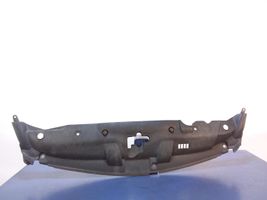 Honda Civic Front bodywork piece 71125-SBN-0000