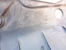 Honda Civic Front bodywork piece 71125-SBN-0000