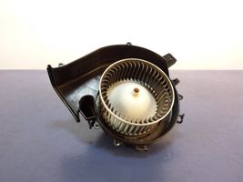 Audi Coupe Ventola riscaldamento/ventilatore abitacolo 1S1819015D