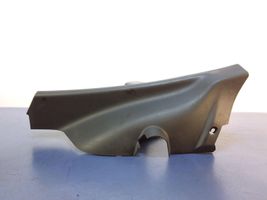 Audi Coupe Altro elemento di rivestimento sottoporta/montante 1S4967765