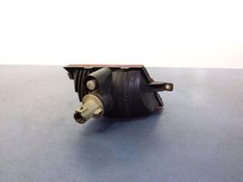 Nissan Micra Indicatore di direzione anteriore 89027935