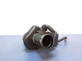 Nissan Murano Z50 Tube d'admission d'air 9Y504