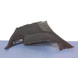 Nissan Murano Z50 Altro elemento di rivestimento sottoporta/montante 84950-CA000