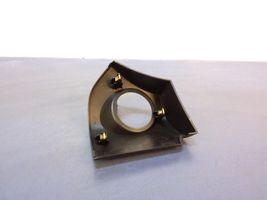 Nissan Murano Z50 Altro elemento di rivestimento sottoporta/montante 68101CA000