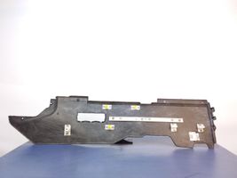 Nissan Murano Z50 Altro elemento di rivestimento sottoporta/montante 96907CA000