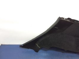 Nissan Murano Z50 Altro elemento di rivestimento sottoporta/montante 84950-CA000