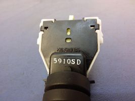 Nissan Murano Z50 Otros interruptores/perillas/selectores 14425