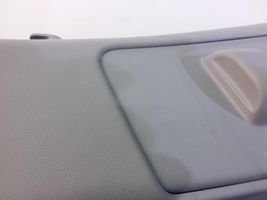 Honda Civic IX Altro elemento di rivestimento sottoporta/montante 84111-TV1-E0