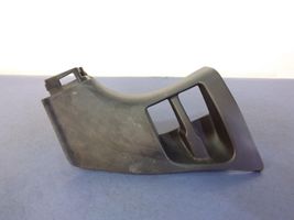 Honda Civic IX Altro elemento di rivestimento sottoporta/montante 83161-TV1-G0