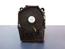 BMW X1 E84 Enceinte subwoofer 9204785