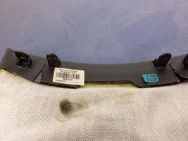 Nissan Qashqai Other sill/pillar trim element 