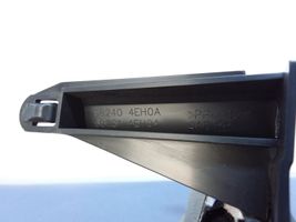 Nissan Qashqai Other sill/pillar trim element 