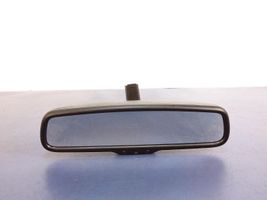 KIA Venga Specchietto retrovisore (interno) 905-1148