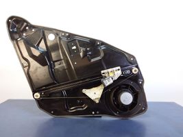 Mercedes-Benz R W251 Alzacristalli della portiera posteriore con motorino A2514402409