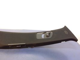 Mercedes-Benz R W251 Altro elemento di rivestimento sottoporta/montante A2516908025