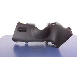 Mercedes-Benz E W211 Altro elemento di rivestimento sottoporta/montante 2116800187